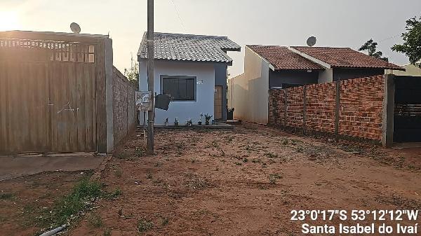VENDA Casa